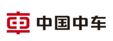 中国中车