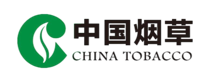 中国烟草